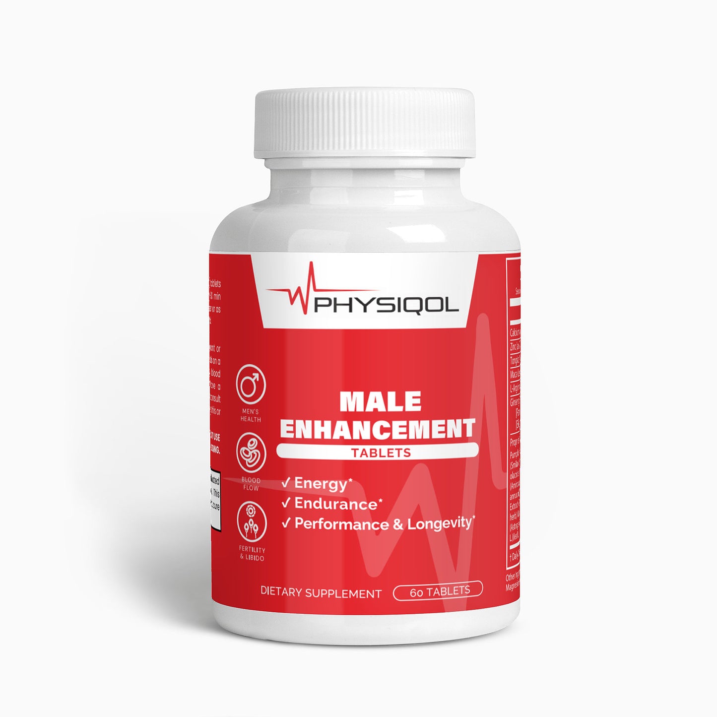 Male Enhancement