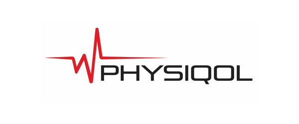 Physiqol